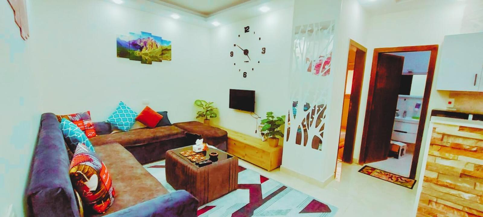 Compound, Dream *